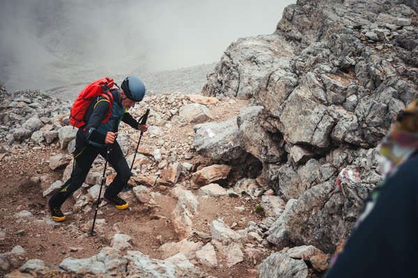 Location de villas en bord de mer à Sainte-Anne, Guadeloupe