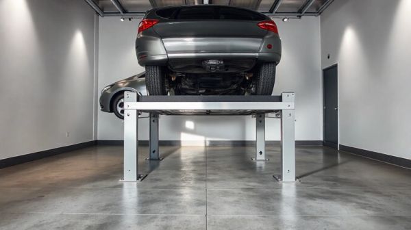 Facilitez le transport avec la location de porte voiture