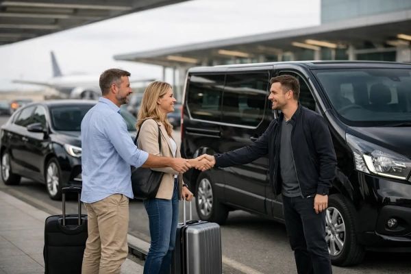 Facilitez le transport avec la location de porte voiture